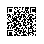 GCM21A7U2E101JX01D QRCode