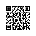 GCM21A7U2E181JX01D QRCode