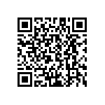 GCM21A7U2E182JX01D QRCode