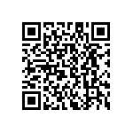 GCM21A7U2E561JX01D QRCode