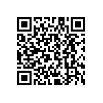 GCM21A7U2E821JX01D QRCode