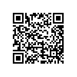 GCM21B5C1H183JA16L QRCode