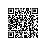 GCM21B5C1H223JA16L QRCode