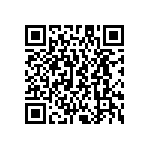 GCM21BL81E474KA37L QRCode