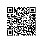 GCM21BL81H104KA37L QRCode