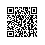 GCM21BL81H224KA37L QRCode