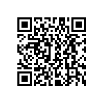 GCM21BR71A225KA37L QRCode