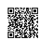 GCM21BR71C105KA58K QRCode