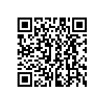GCM21BR71C334KA37K QRCode