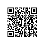 GCM21BR71C334KA37L QRCode