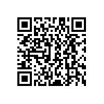 GCM21BR71C684KA37L QRCode