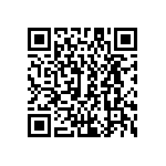 GCM21BR71E104KA37L QRCode