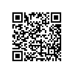 GCM21BR71E154KA37L QRCode