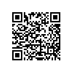 GCM21BR71E225KA73K QRCode