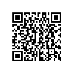 GCM21BR71E334KA37K QRCode