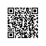 GCM21BR71H104KA37K QRCode