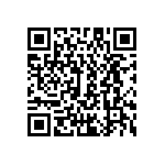 GCM21BR71H104KA37L QRCode