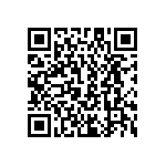 GCM21BR71H105KA03L QRCode