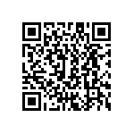 GCM21BR71H154KA37L QRCode