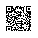 GCM21BR71H224KA37K QRCode