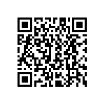 GCM21BR71H224KA37L QRCode