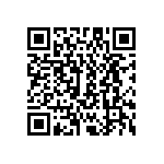 GCM21BR71H473KA37L QRCode