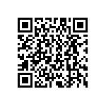 GCM21BR71H474KA55L QRCode