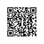 GCM21BR72A104KA37L QRCode