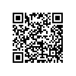 GCM21BR72A473KA37L QRCode