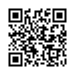 GCM22DCAI QRCode