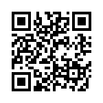 GCM22DCAN-S189 QRCode