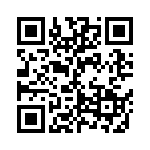 GCM22DCBD-S189 QRCode