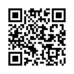 GCM22DCBH-S189 QRCode