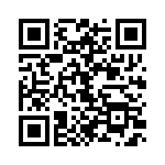 GCM22DCBI-S189 QRCode