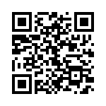 GCM22DCBN-S189 QRCode