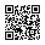 GCM22DCBS QRCode