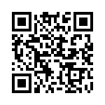GCM22DCBT-S189 QRCode