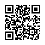 GCM22DCCI QRCode