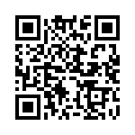 GCM22DCCN-S189 QRCode