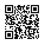 GCM22DCCS-S189 QRCode