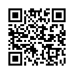 GCM22DCCT-S189 QRCode