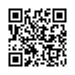 GCM22DCMD QRCode