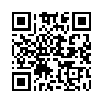 GCM22DCMH-S288 QRCode