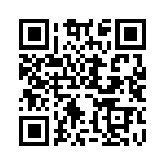 GCM22DCMI-S288 QRCode