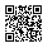 GCM22DCMN-S288 QRCode