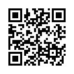 GCM22DCMT-S288 QRCode