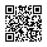 GCM22DCSH-S288 QRCode