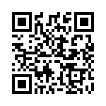 GCM22DCSN QRCode