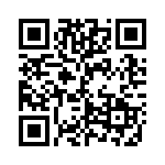 GCM22DCSS QRCode