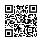 GCM22DCST-S288 QRCode